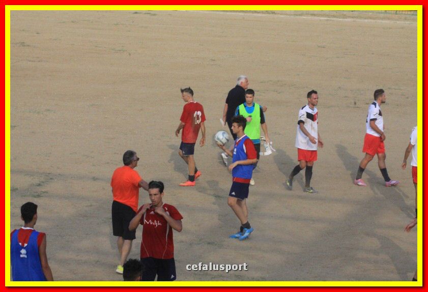 150829 Finale 244_tn.jpg